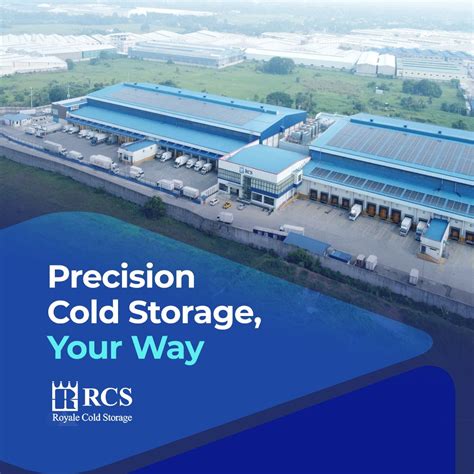 royale cold storage hris|Message .
